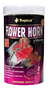 Tropical Flower Horn Young Pellet 95g P/ Flower Horn Filhote - PET PATAO SHOP