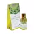 Óleo Goloka Citronela 10ml Essencial Indiano Difusor Aroma