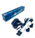 OCEAN TECH LUMINARIA POWER TUBE MARINE BLUE 80 - comprar online