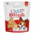 BISCOITO DOOGS CARNE 200GRS