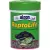 Alcon Reptolife 270g Ração Para Tartaruga Tigre D´água - comprar online