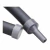 CORTINA DE AR BOYU COM MICROFUROS 20CM - comprar online
