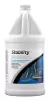 Seachem Stability 4l ( Acelerador Biologico P/ Aquarios ) - comprar online