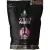 Poytara Monster Squid Floating P 5mm 600g P/ Peixes Jumbos