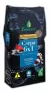 Poytara Ração Para Carpa Premium Saco 6x1 6kg Lagos Carpas