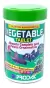 Prodac Racao Prodac Vegetable Tablet 60g
