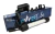 OCEAN TECH LUMINARIA POWER TUBE FRESH 60 na internet