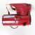 Sunsun Compressor Hz-100 12v 105l/min e - comprar online