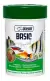 Alcon Basic 10g Ração Basica Para Peixes Ornamentais - comprar online