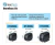 Ocean Tech Bomba Submersa Xt 2000 2000l/h 127v Aquario Fonte - PET PATAO SHOP