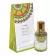 Goloka Fresh Mint 10ml Óleo Essencial Indiano Difusor Aroma - comprar online