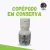 Yepist Slim Copepodo Em Conserva 2g - PET PATAO SHOP