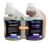 Kit Ocean Blend 500ml + Over Nite 500ml Ocean Tech