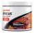 Seachem Ração Nutridiet Discus Flakes Probiotics 100g - Un - comprar online