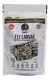 Yepist Pro Pp Fly Larvae Em Conserva 20g P/ Aquarios na internet