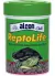 Alcon Reptolife 270g Ração Para Tartaruga Tigre D´água - loja online