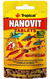 Imagem do Tropical Nanovit Tablets 10g Ração De Fundo Ou Auto Colante