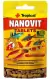 Imagem do Tropical Nanovit Tablets 10g Ração De Fundo Ou Auto Colante
