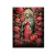 Kit Pintura Diamante 5D 20x25cm Dy - NOSSA SENHORA GUADALUPE