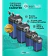 Filtro Canister Ocean Tech Cf-800 220v C/ Mídias na internet