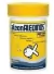Alcon Alevinos 10g Ração Flocada P/ Peixes Filhotes