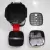 Hopar Canister Guv-907 7w Uv 127v 1200l/h Inicio Automatico - comprar online