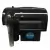 Hf-600 650l/h 127v Filtro Externo Hangon Ocean Tech - loja online