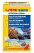Sera Marin Silicate Clear 500g Remove Silicato C/ Nota Nf - comprar online