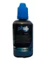Ocean Tech Ph Up ( Alcalinizante ) 50ml - Un
