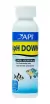 Api Ph Down 118ml Acidificante P/ Uso Em Aquarios e