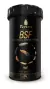Poytara Bsf Black Soldier Fly Crisps 75g - Un na internet