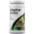 Seachem Alkaline Buffer ( Tamponador ) 300g - Un Top - comprar online