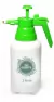 Pulverizador 2l The Garden - comprar online