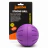 Brinquedo Bola Strong Roxa G Mordedor Resistente Para Cães na internet