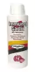 Induspharma Immunol Garlic 30ml Preventivo P/ Peixes