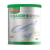 PORPOISE BONUSES SILVER AROWANA FEED 520g na internet