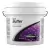 Seachem Reef Buffer 4kg - Un