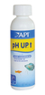 Ocean Tech Ph Up ( Alcalinizante ) 20ml - Un