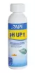 Ocean Tech Ph Up ( Alcalinizante ) 20ml - Un