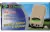 Compressor A Pilha Rs-980 ( Aerador ) - Rs Aqua - comprar online