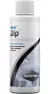 Seachem Reef Dip 250ml Desinfetante P/ Corais C/ Nota Fiscal