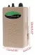 Compressor A Pilha Rs-980 ( Aerador ) - Rs Aqua - comprar online