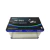 Ocean Tech Aquario Pf-50s Nº04 40l 50 X 27 X 30 Canto Curvo - comprar online