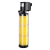 BOMBA MULTIFUNCAO JZ-F1301 1.200LH 127V - comprar online