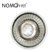 Nomoypet Nd-10 50w Lamp Uvb3.0 4,8x5cm 220v - PET PATAO SHOP