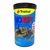 Tropical Biorept W 75g Ração P/ Tartaruga Aquatica