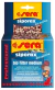 Sera Siporax Bio Active Professional 210g Trata Até 400l - comprar online