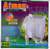 Filtro Externo Hangon Atman Hf-100 127v - Un - PET PATAO SHOP