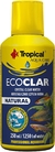 Tropical Ecoclar 250ml Clarificante P/ Aquarios - Un na internet