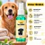 Dog's Love Deo Colônia Macho — 120 ml - comprar online
